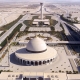 King Fahd International Airport - Dammam