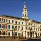 Town Hall - Riga