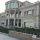 FF Palace Doha