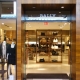 Bally Boutiques and Corners Worldwide