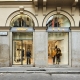 Off White Boutique - Milan