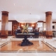 Hotel Radisson - Milan