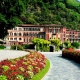 Hotel Villa D’Este - Lake Como