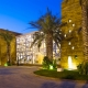 Vivienda Compound - Riyadh