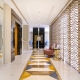 Vivienda Compound - Jeddah