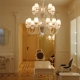 Beauty Clinic - Almaty