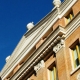 Catholic University - Milan