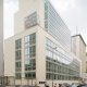 Axa Building Office - Milan