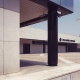 B.C.C. Bank - Milan