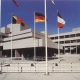 European Investment Bank - Bruxelles