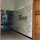Hastings Associates - Milan