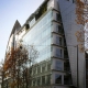 Mc Cann Group - Milan