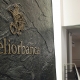 Melior Bank Headquarter - Milan