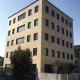 Office Building - Mendrisio