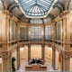 Office Building - Milan