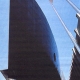 Office Building Exterior - USA