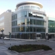 Richmond Headquarter - Milan