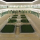 Amiri Diwan - Doha