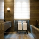 Armani Casa Condominium - Rome