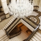 Barvikha Luxury Village Villa TTJ - Moscow