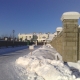 Barvikha Luxury Village Villa TTS - Moscow