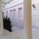 Condominium Complex - Milan