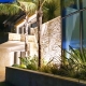 Villa La Falaise - Roquebrune-Cap-Martin