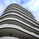 La Petite Afrique Luxury Condominium - Montecarlo