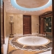 Luxury Apartment 21 Princesse Grace - Monaco