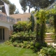 Villa Carpe Diem - Cap Ferrat