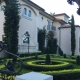 Luxury Villa at Palm Island - Miami