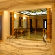 Luxury Villa - Moscow