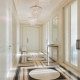 Private Mansion - Paris