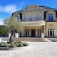 Luxury Villa - Lake Maggiore