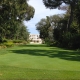 Villa Medy Roc - Cap d’Antibes