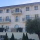 Villa Vega - Cap Ferrat