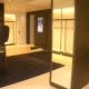 Boutique Valentino - Paris