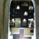 Colombo Cachemire Boutique - Milan