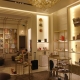 Jimmy Choo Boutiques and Corners Worldwide