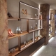 Sergio Rossi Boutique - London