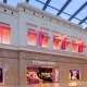 Victoria’s Secrets Boutique - Kuwait City